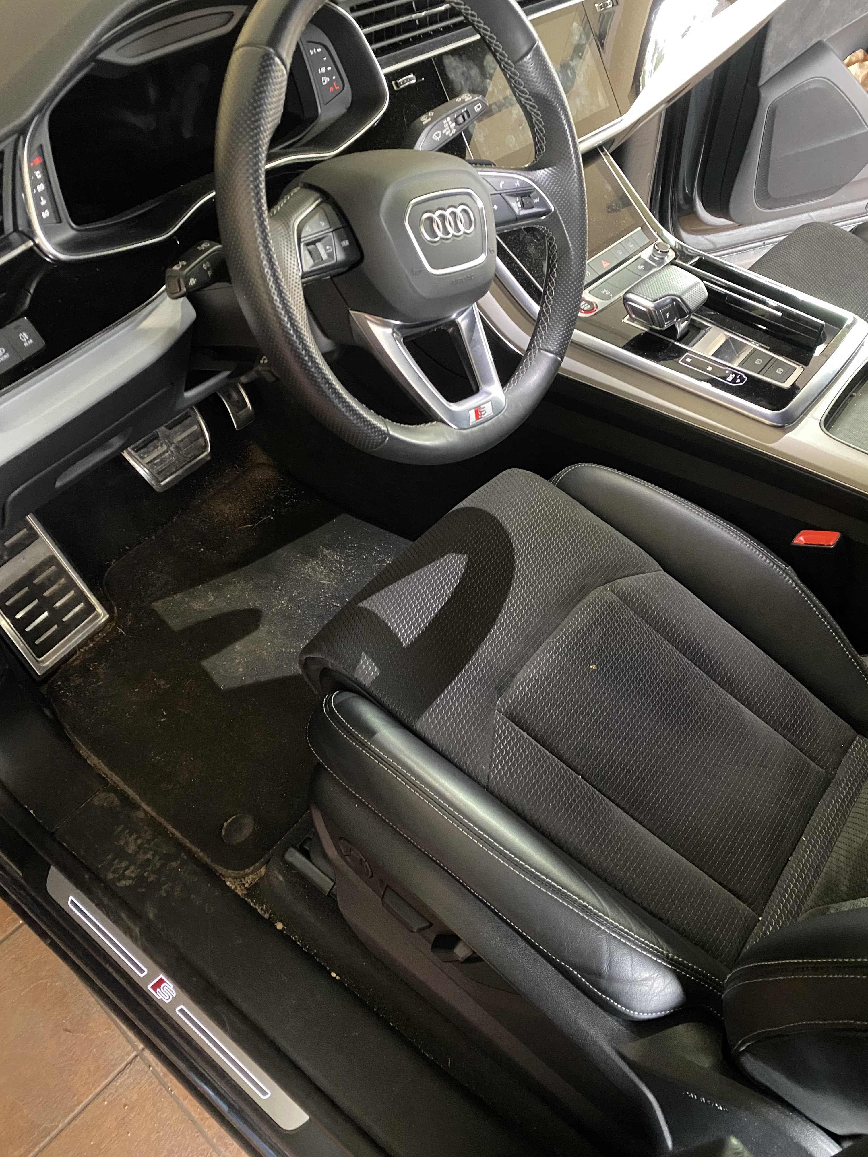 Before Image